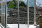 Jandakotaluminium-railings-123.jpg; ?>