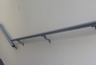 Jandakotaluminium-railings-206.jpg; ?>