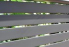 Jandakotaluminium-railings-31.jpg; ?>